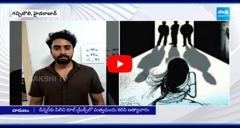 Assistant Director Siddharth Varma On Software Engineer 