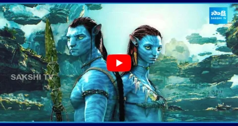 James Cameron Reveald the Title Of Avatar 3 Along With The Release Details