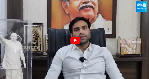 Devineni Avinash Serious Warning to Chandrababu And TDP Leaders