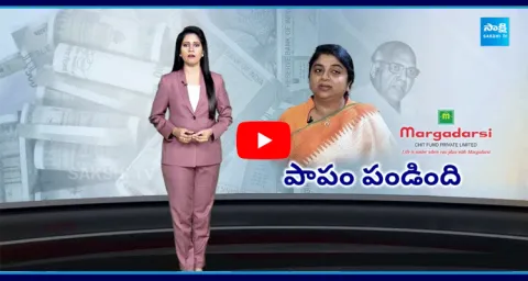 Big Shock To Sailaja Kiran In Supreme Court 
