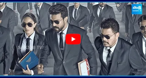 Naga Chaitanyas Thandel Movie Release Date Update