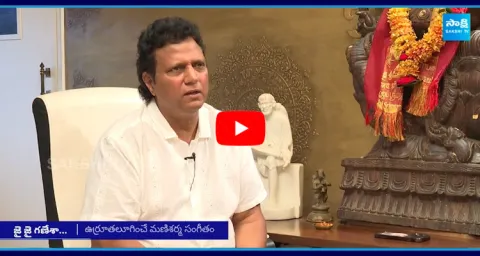 Manisharma shocking comments About friends