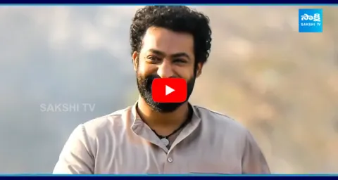 NTR Following Prabhas and Bunny