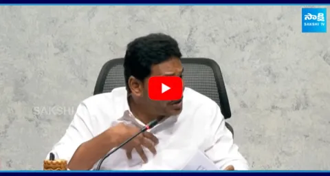 YS Jagan Strong Counter to Chandrababu Over Tirupati Prasadam Issue