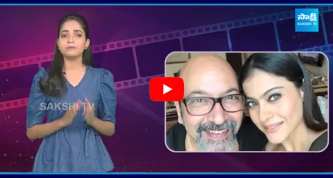 Bollywood Highest Paid Makeup Artist Mickey Contractor
