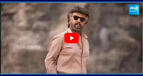 Rajinikanth praise on Amitabh Bachchan ahead of sharing screen with him