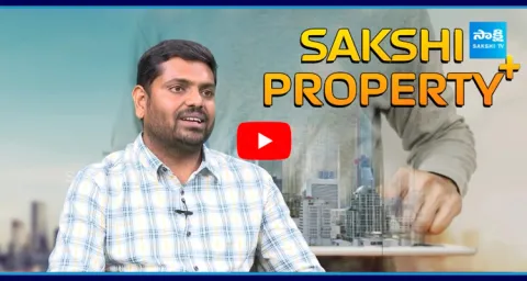 Primark Projects Director Sai Krishna Burra