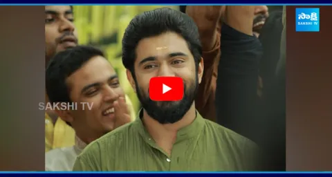 Case Registered Against Actor Nivin Pauly