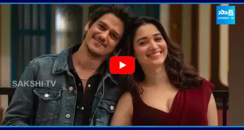 Tamannaah Bhatia interesting comments on Marriage