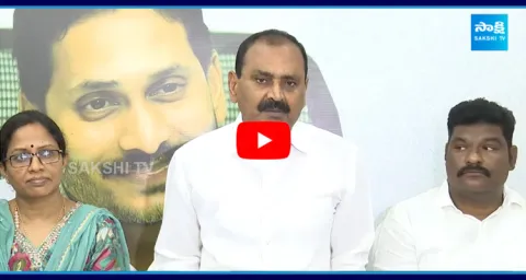 YSRCP Bhumana Karunakar Reddy Sensational Comments On Chandrababu Delhi Tour