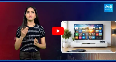 Jio TVs To Convert As A Computers 