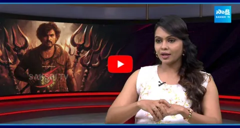 Actress Tanvi Ram Comments On Hema Committee Report