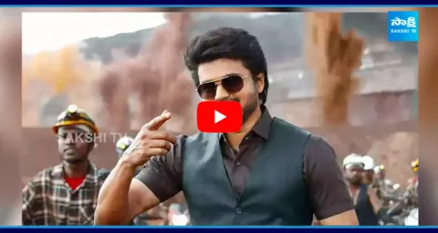 Vijay Thalapathy Key Role In Director Atlee Multi Starrer Movie
