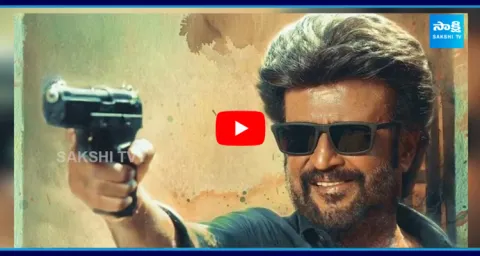 Tollywood objection on Kollywood movie Titles