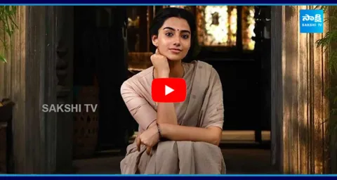 Meenakshi Chaudhary Upcoming Movies In Tollywood 
