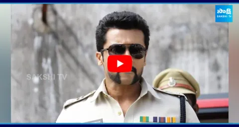 Aamir Khan and Suriya To Shoot Sequel In Hindi And Tamil At Same Time