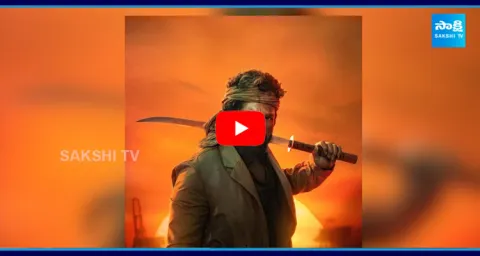 Tollywood Snippets Pushpa 2 1000 Crore Pre Release Business