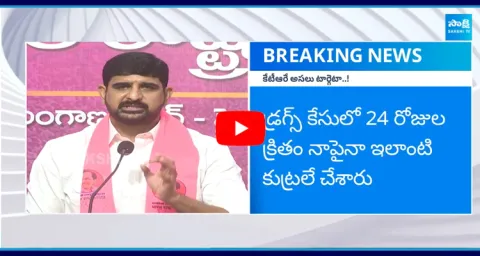Huzurabad MLA Padi Kaushik Reddy Fires on CM Revanth Reddy and Congress Leaders 