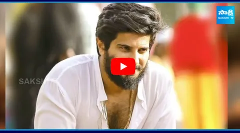 Tamil Heros Focusing On Tollywood Industry 