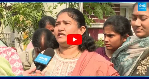 Meetho Sakshi Special Program In Bachupally