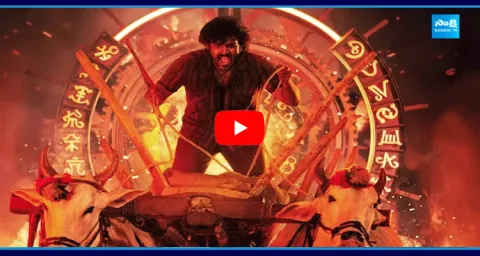 Kiran Abbavaram KA Movie Success Has Become A Hot Topic In The Film Industry