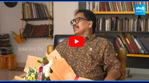 Director Vamsy about Bhanu Priya 
