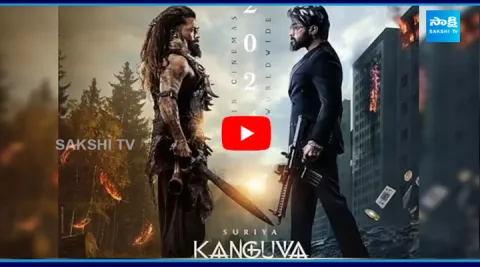 Big Break To Suriya as Karna in Omprakash Mehras Epic Film