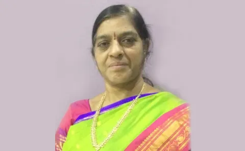 Prof Dr G Padmaja On Importance Of Crop Rotation Can Lead To More Profitable Farming