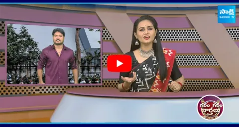 Garam Garam Rajesh Skit On Movie Reviews Banned