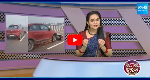 Car Drivers Crazy Stunts Rash Driving Incidents 