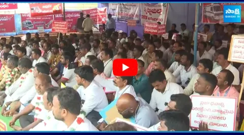 108 Employees Strike Notice