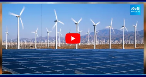 A 20-fold Increase In Global Solar Energy Capacity By 2050 Could Create 27 Million Green Jobs