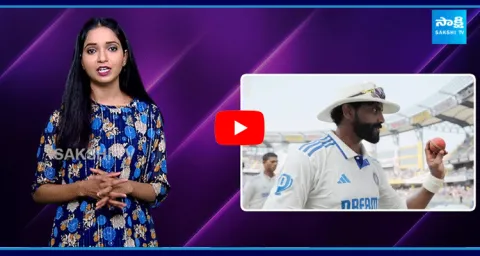 Ravindra Jadeja Entry To Top 5 Test Wickets List