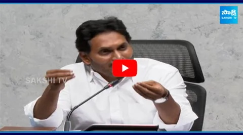 YS Jagan Reaction On AP Assembly Session