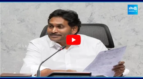 YS Jagan Reaction On Police Illegal Arrest on YSRCP Social Media Activists