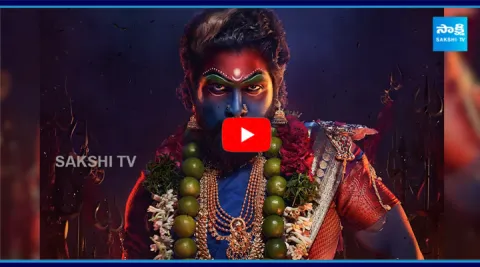 Allu Arjuns Pushpa 2 Item Song 2 Heroine Confirmed