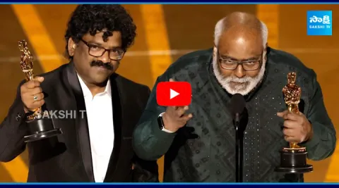 Pushpa 2 Enters The Oscar Race