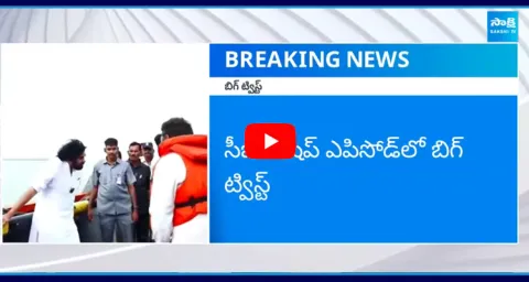 Collector Shan Mohan Sagili On Stella Ship