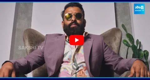 Santhosh Narayanan will compose the background score 