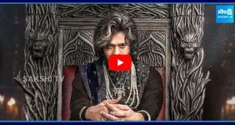 RajaSaab and Jack Movie Release Clash