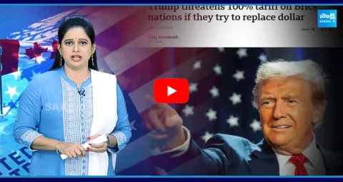 Shocking News On Donkey Routes To America