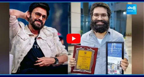 Music Director Bheems Ceciroleo Got Multiple Movie Offers