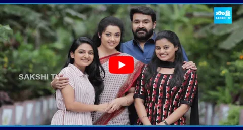 Drishyam 3 Movie Announcement Update