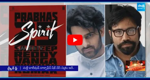 Pushpa 2 Collections Are The Spirits Target