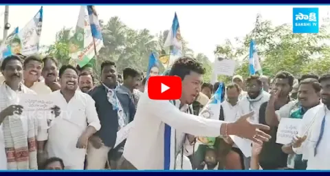 Seediri Appalaraju Superb Song On Chandrababu Badude Badudu 