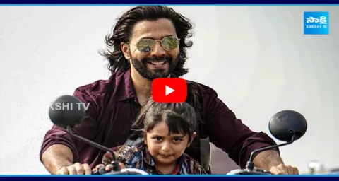 Why Is The Bollywood Audience So Angry With Baby John