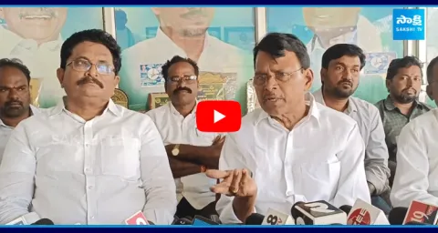 Simhadri Ramesh Babu Counter To Pawan Kalyan Comments 
