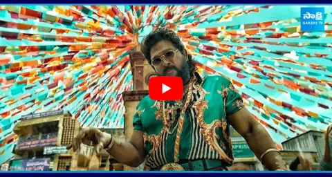 Pushpa 2 1st Day Box Office Collection