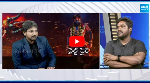 Allu Arjun fan About Pushpa2 Succuss