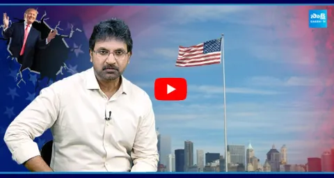 Trumps Decision And Its Impact on Indian Immigrants